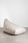 SOMA OUTDOOR POUF