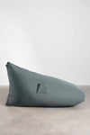 SOMA OUTDOOR POUF