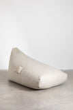 SOMA OUTDOOR POUF