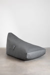 SOMA OUTDOOR POUF