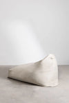 SOMA OUTDOOR POUF