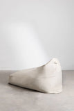 SOMA OUTDOOR POUF