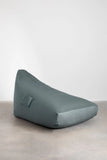 SOMA OUTDOOR POUF