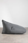 SOMA OUTDOOR POUF