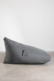SOMA OUTDOOR POUF