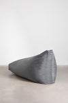 SOMA OUTDOOR POUF