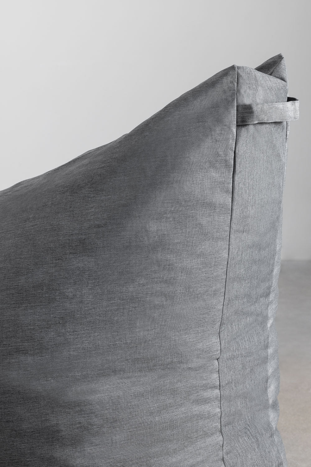 SOMA OUTDOOR POUF