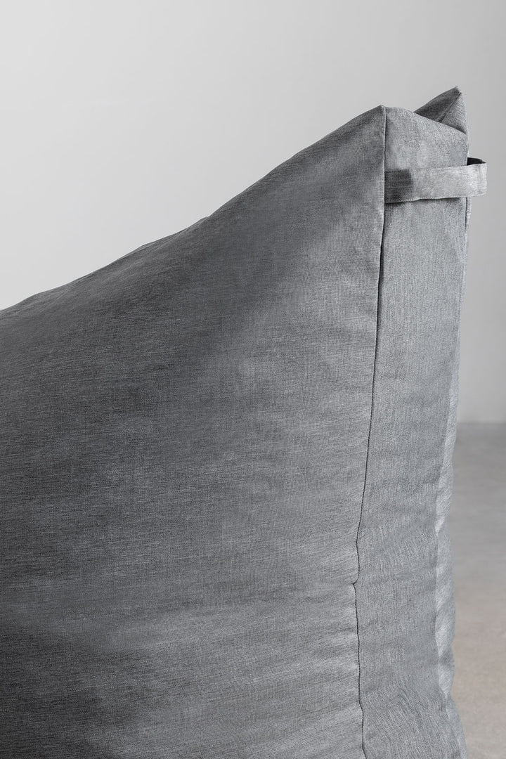 SOMA OUTDOOR POUF