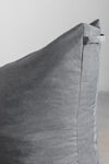 SOMA OUTDOOR POUF