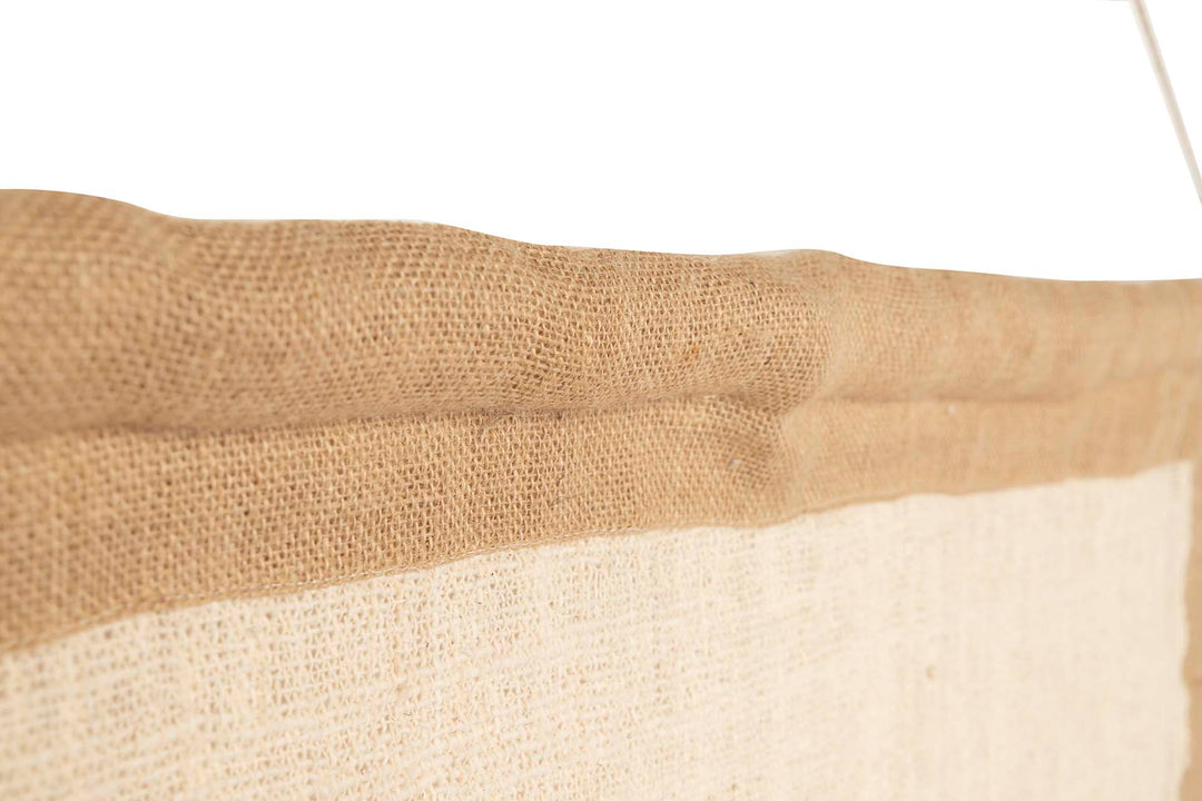 BADIMO WALL DECO CURTAIN | 100X200CM
