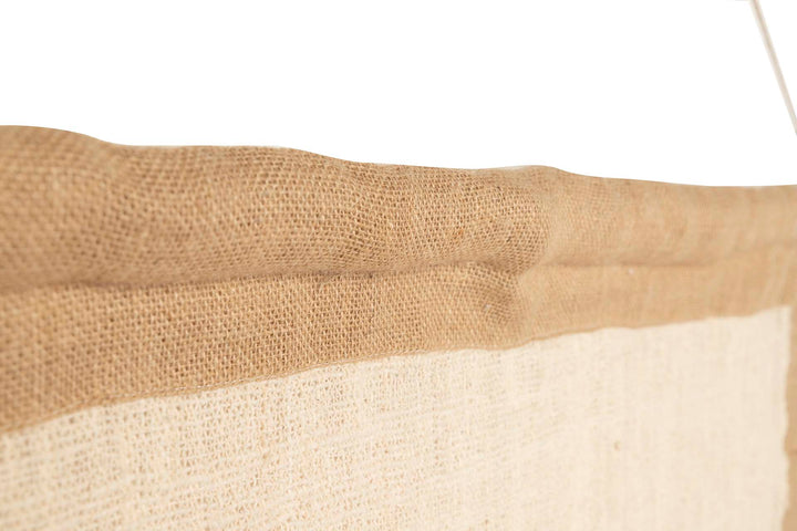 BADIMO WALL DECO CURTAIN | 100X200CM