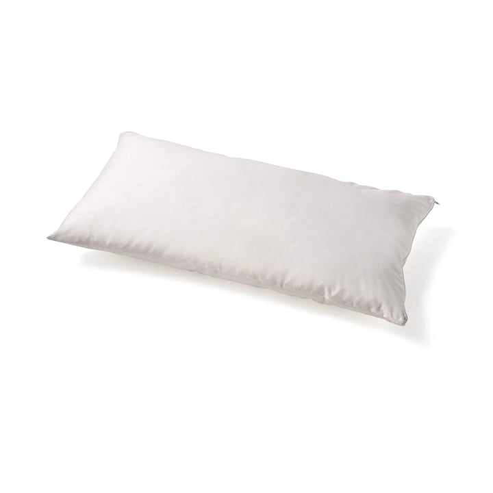 TACTO PLUMA PILLOW