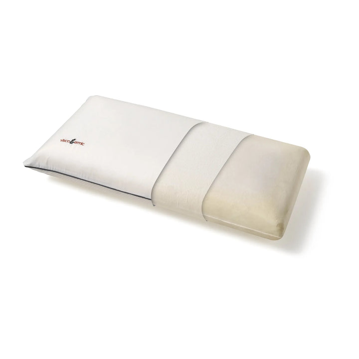VISCOTERMIC PILLOW