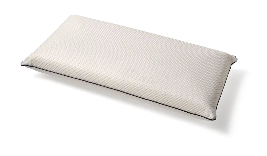 VISCOTERMIC PILLOW