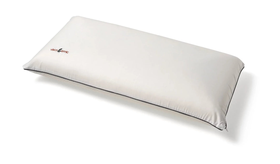 VISCOTERMIC PILLOW