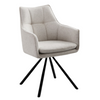 SURAT DINING CHAIR