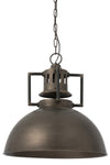 INDUSTRIAL LAMP