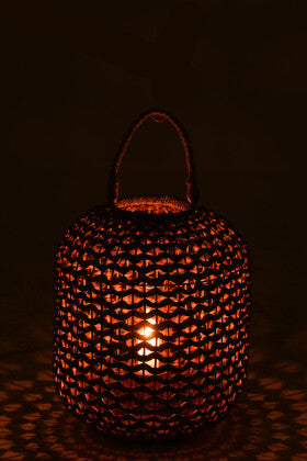 JONAS LANTERN