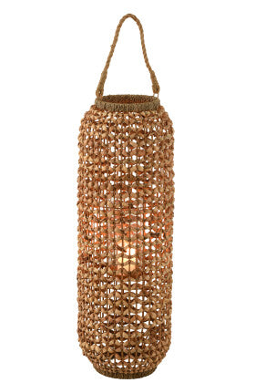 JONAS LANTERN