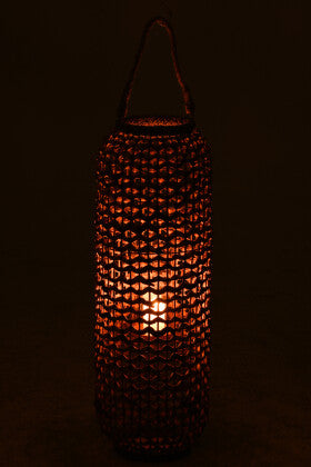 JONAS LANTERN