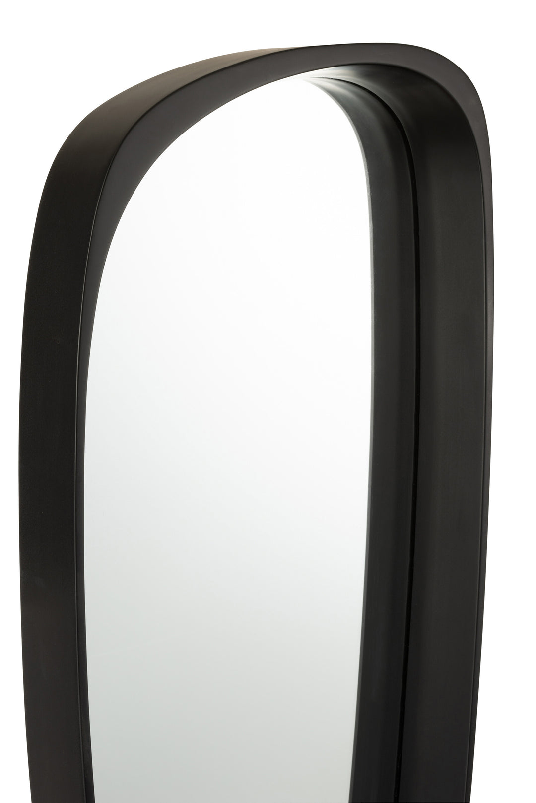 LONDON MIRROR BLACK