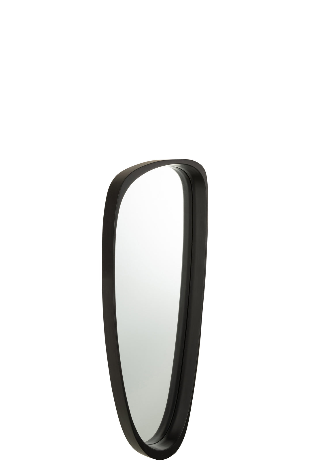 LONDON MIRROR BLACK