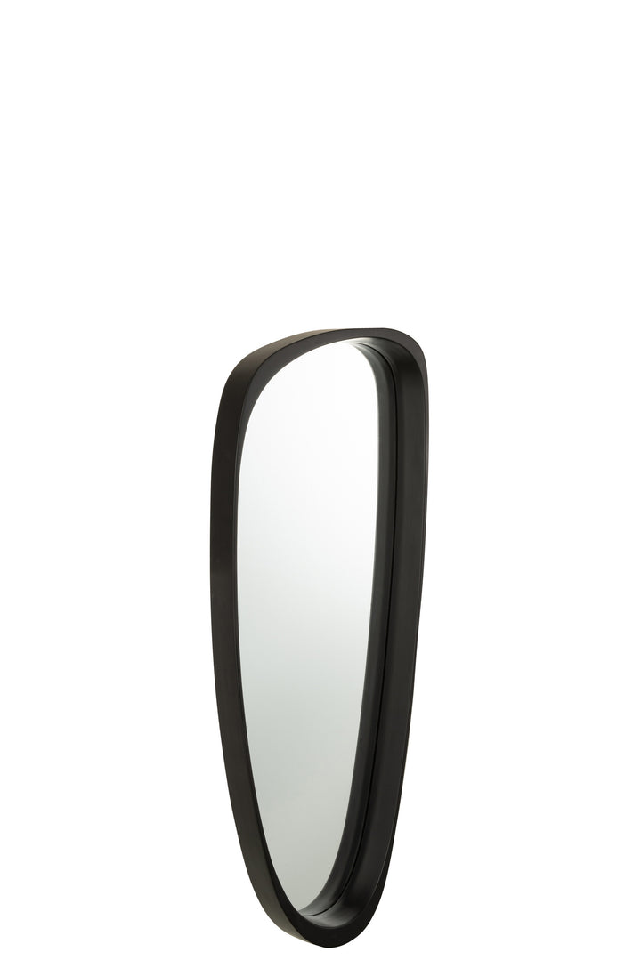 LONDON MIRROR BLACK