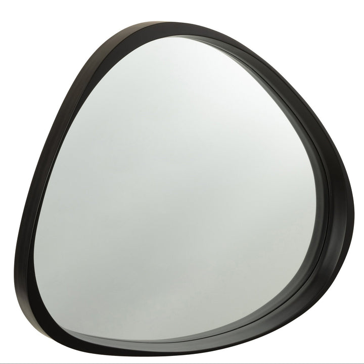 LONDON MIRROR BLACK