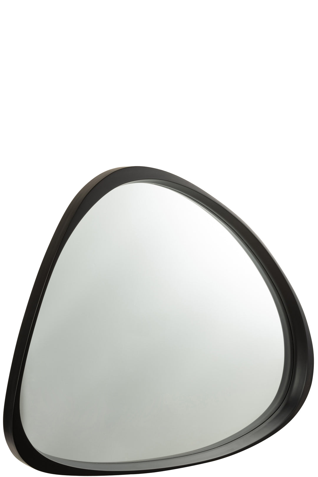 LONDON MIRROR BLACK