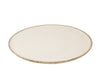 WHITE PLAKE TRAY 56