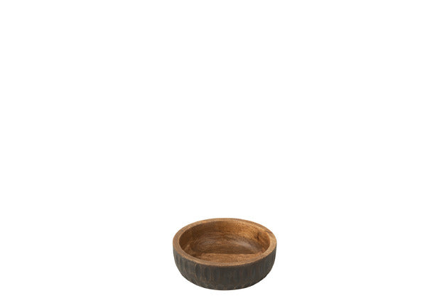 MIR BOWL