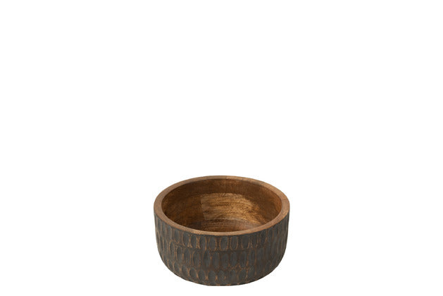 MIR BOWL