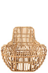 FLAMINGO LOUNGE CHAIR