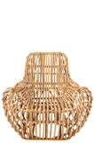 FLAMINGO LOUNGE CHAIR