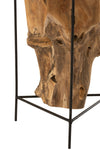 RUTUTU SIDE TABLE 45