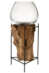 RUTUTU SIDE TABLE 45