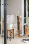 RUTUTU SIDE TABLE 45