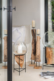 RUTUTU SIDE TABLE 45