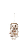 MOP WINDCHIME MIX