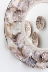 MERMAID SHELL MIRROR S