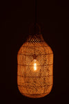 CUBAGUA LAMP NATURAL