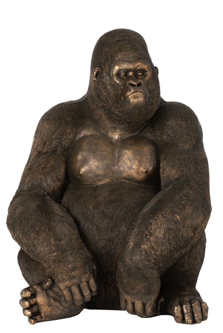 KOKO KONG