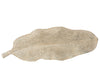 LEAF TRAY