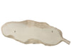 LEAF TRAY