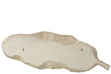 LEAF TRAY