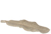 LEAF TRAY