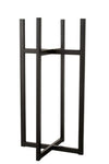 FORI BASKET STAND
