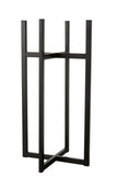 FORI BASKET STAND