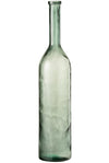 CENOTE GREEN VASE L