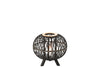 UKULHA BAMBOO LANTERN